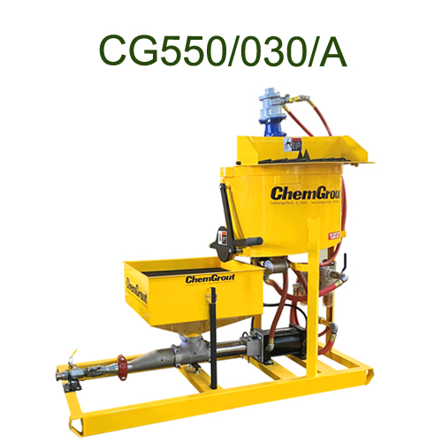 cg550_030_a.jpg