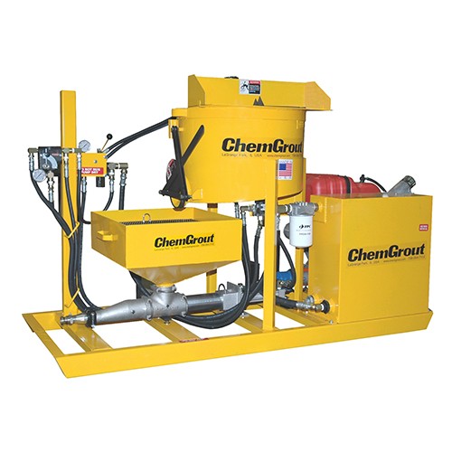 paddle-mixing-equipment-piston-grout-pump-rugged-series-model-cg-550.jpg