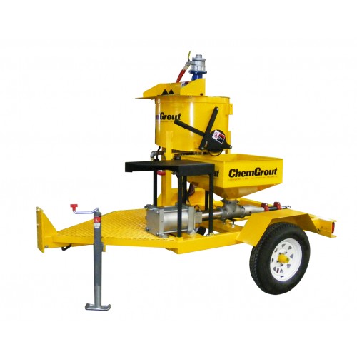 paddle-mixing-equipment-piston-grout-pump-rugged-series-model-cg-555-030-a.jpg
