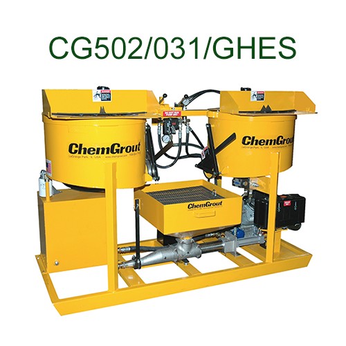 paddle-mixing-equipment-piston-grout-pump-multi-purpose-series-model-cg-502-031-ghes.jpg