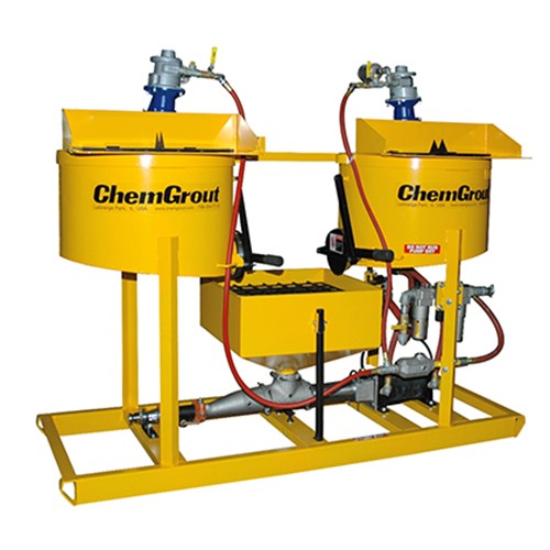 paddle-mixing-equipment-piston-grout-pump-multi-purpose-series-model-cg-502-031.jpg