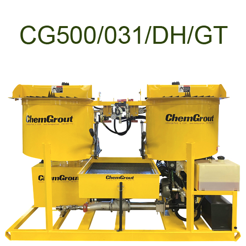 cg500_031-dh.jpg