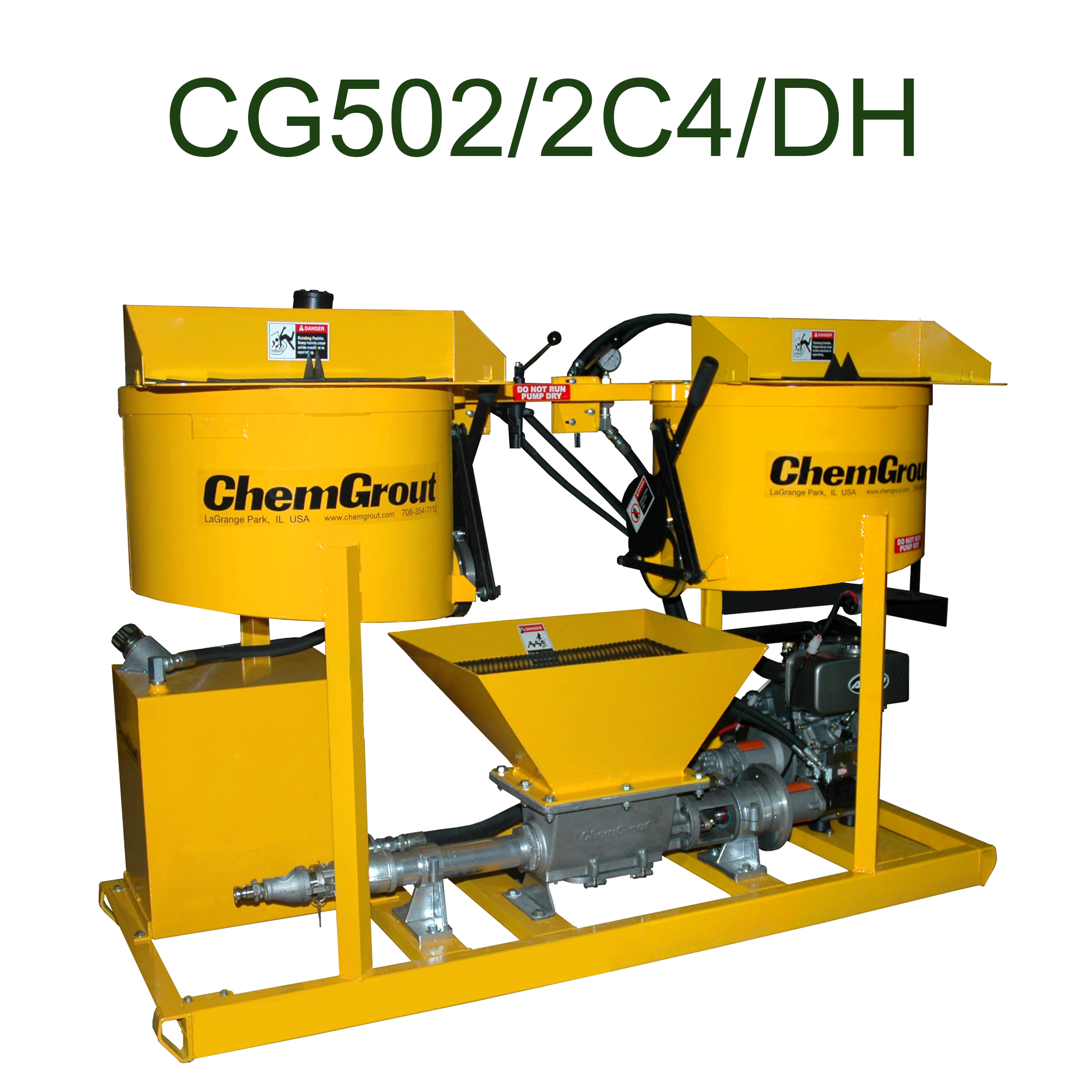 502_2c4_dh_1.jpg
