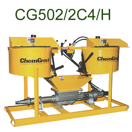 cg502_2c4_h_1.jpg