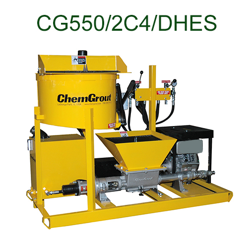 cg550_2c4_dhes-norecirc.jpg