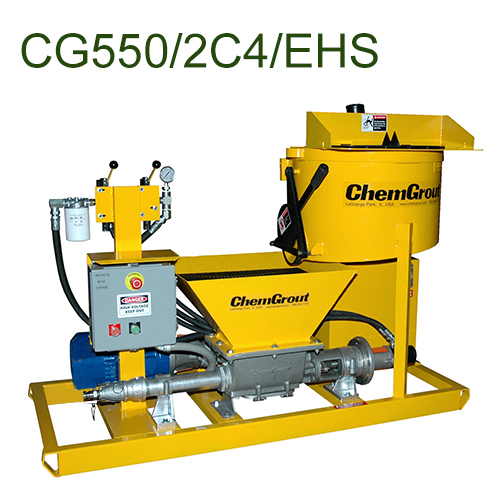 cg550_2c4_eh-workhorse-norecirc.jpg