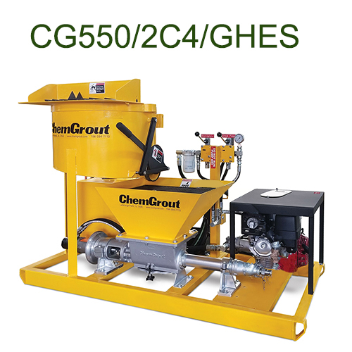 cg550_2c4_ghes-norecirc.jpg