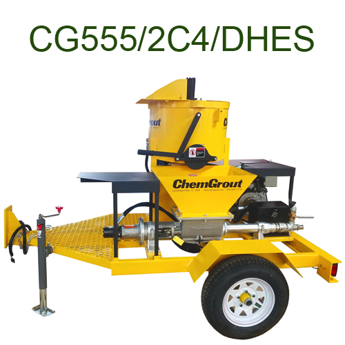 cg5552c4dhes-norecirc.jpg