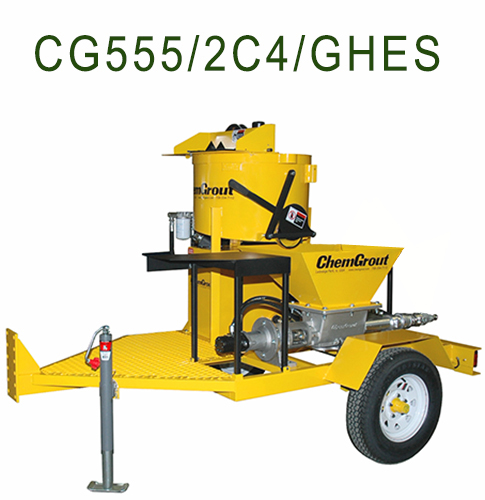 cg555_2c4_ghes_norecirc.jpg
