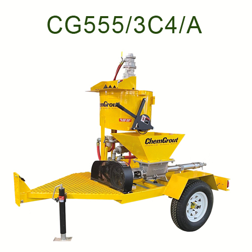 cg555_3c4_a-norecirc.jpg