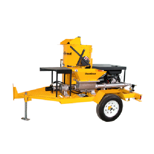 paddle-mixing-equipment-size-6-and-size-8-progressing-cavity-grout-pump-thick-mix-series-model-575_2.gif