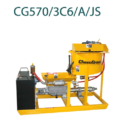 paddle-mixing-equipment-size-6-and-size-8-progressing-cavity-grout-pump-thick-mix-series-model-cg-570-3c6-a-js.gif