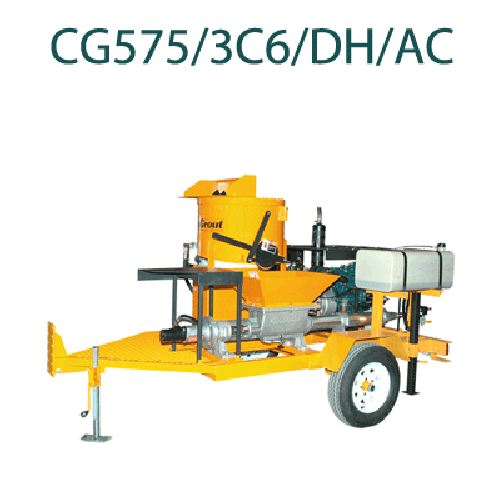 paddle-mixing-equipment-size-6-and-size-8-progressing-cavity-grout-pump-thick-mix-series-model-cg-575-3c6-dh-ac.gif