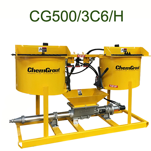 cg500_3c6_h-norecirc.jpg