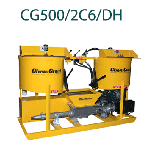 paddle-mixing-equipment-size-6-and-size-8-progressing-cavity-grout-pump-vcg-500-2c6-dh-versatile-series.gif
