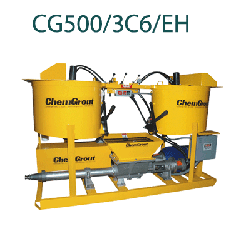 paddle-mixing-equipment-size-6-and-size-8-progressing-cavity-grout-pump-versatile-series-cg-500-3c6-eh.gif