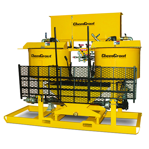 cg580-platform-up.jpg