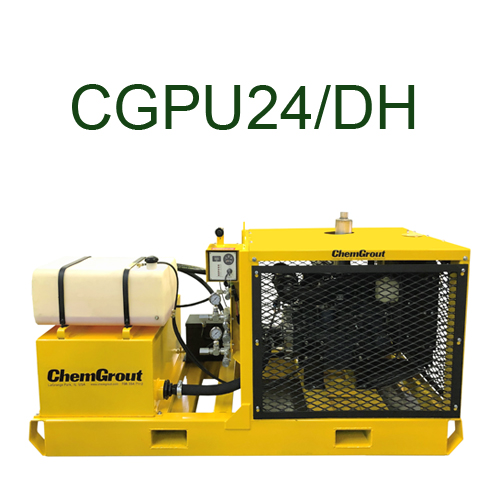 cgpu24dh.jpg