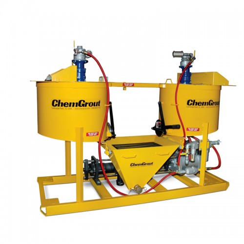 double-acting-plunger-grout-pumps-high-pressure-series-model-cg-500.jpg