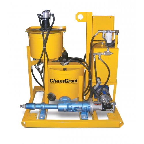 colloidal-mixing-equipment-progressive-cavity-grout-pump-high-shear-injection-series-model-cg-450-rear-view.jpg