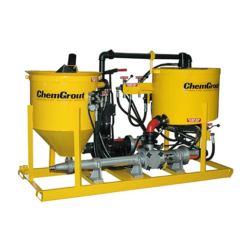 colloidal-mixing-equipment-progressive-cavity-grout-pump-compact-colloidal-series-model-cg-600h.jpg