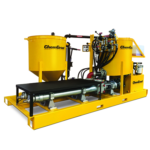 cg6880_3cl8_dh.jpg