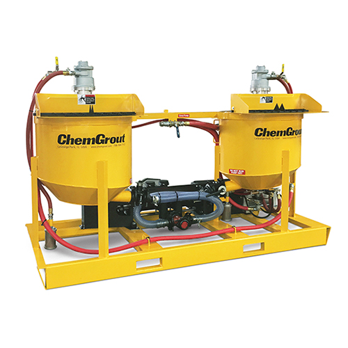 chemgrout-cg460a-1.jpg