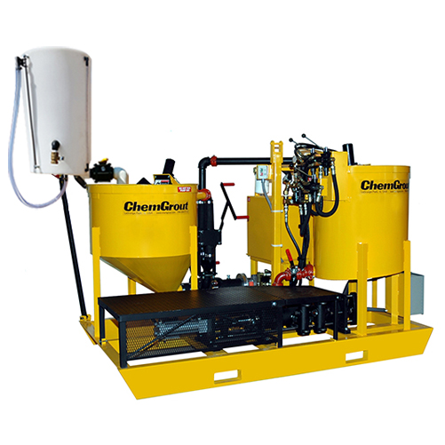 chemgroutcg600-new-batcher.jpg