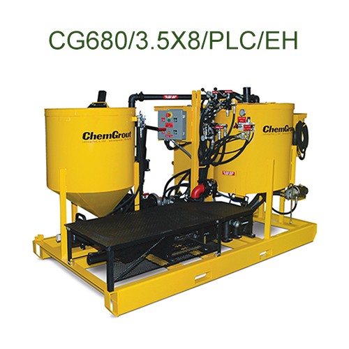colloidal-mixing-equipment-double-acting-plunger-grout-pumps-high-capacity-colloidal-mixer-series-model-cg-680-plc-eh.jpg