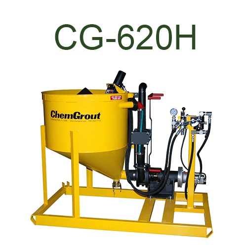 colloidal-mixing-equipment-620-series-mixer-model-cg-620-h.jpg
