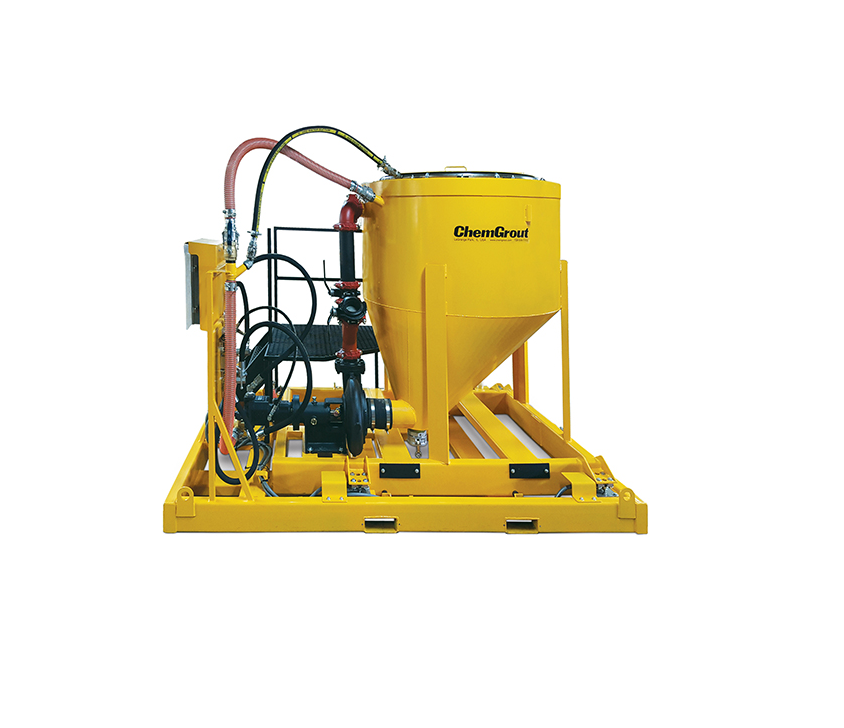 CG-CCM40/H