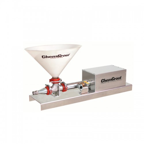 CG-050 Grout Pump