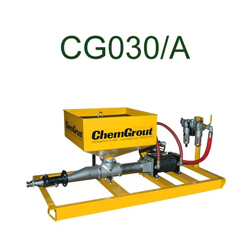 piston-grout-pump-model-cg030a.jpg