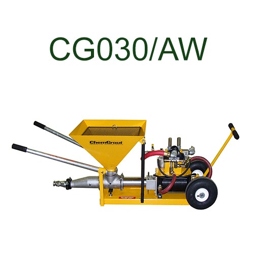 piston-grout-pump-model-cg030aw.jpg