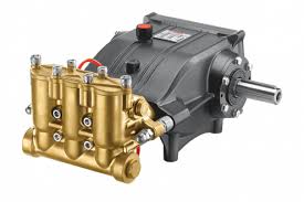 No Mixer Test product