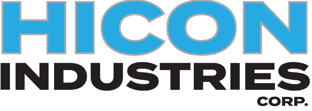 Hicon Industries